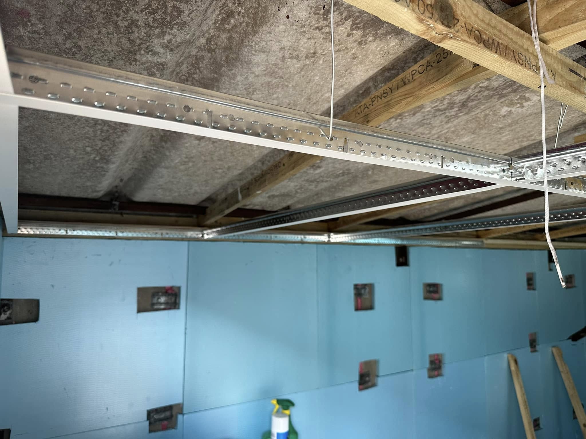 General Maintenance in Camborne