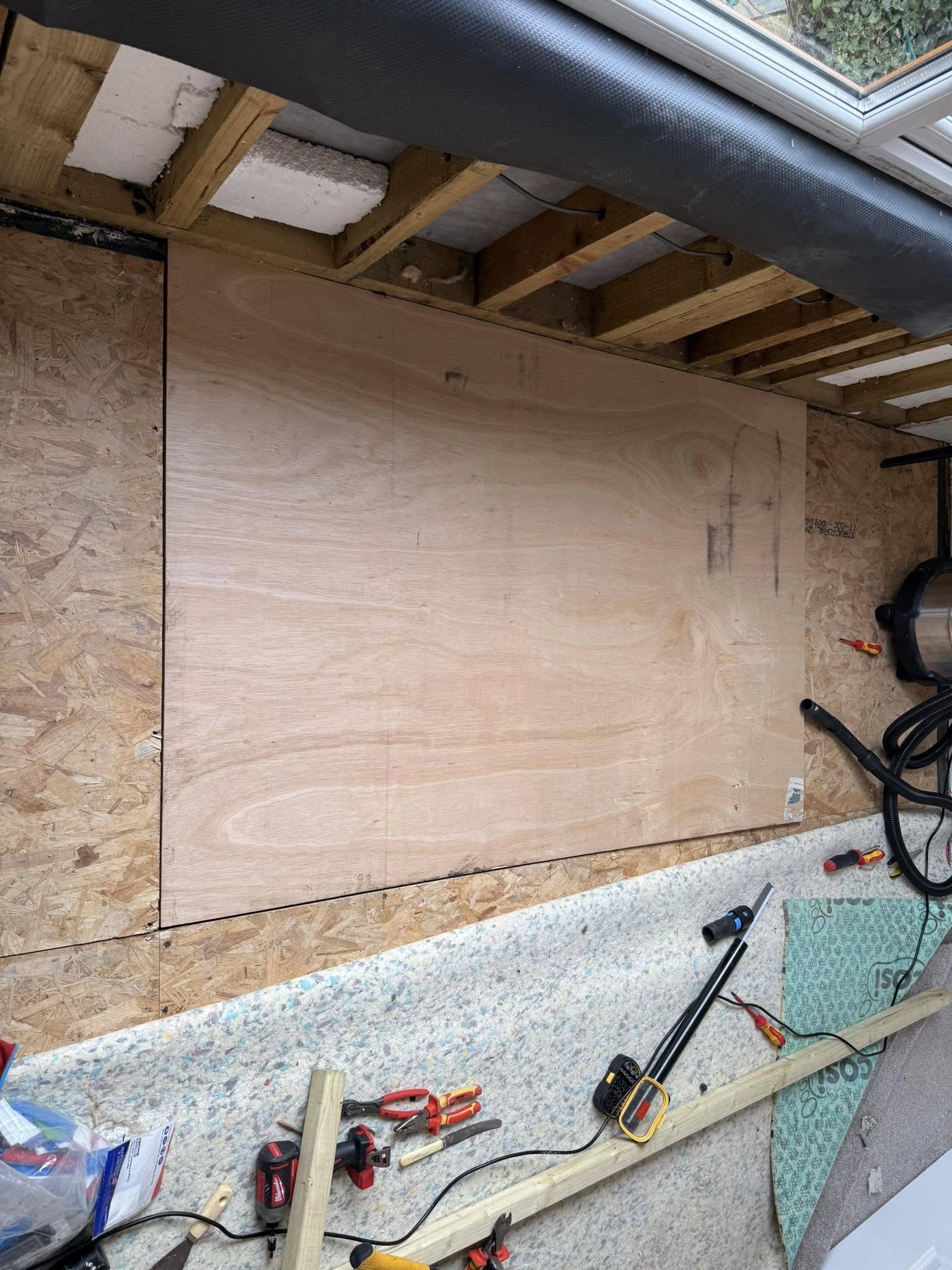 Patios & Decking in Camborne