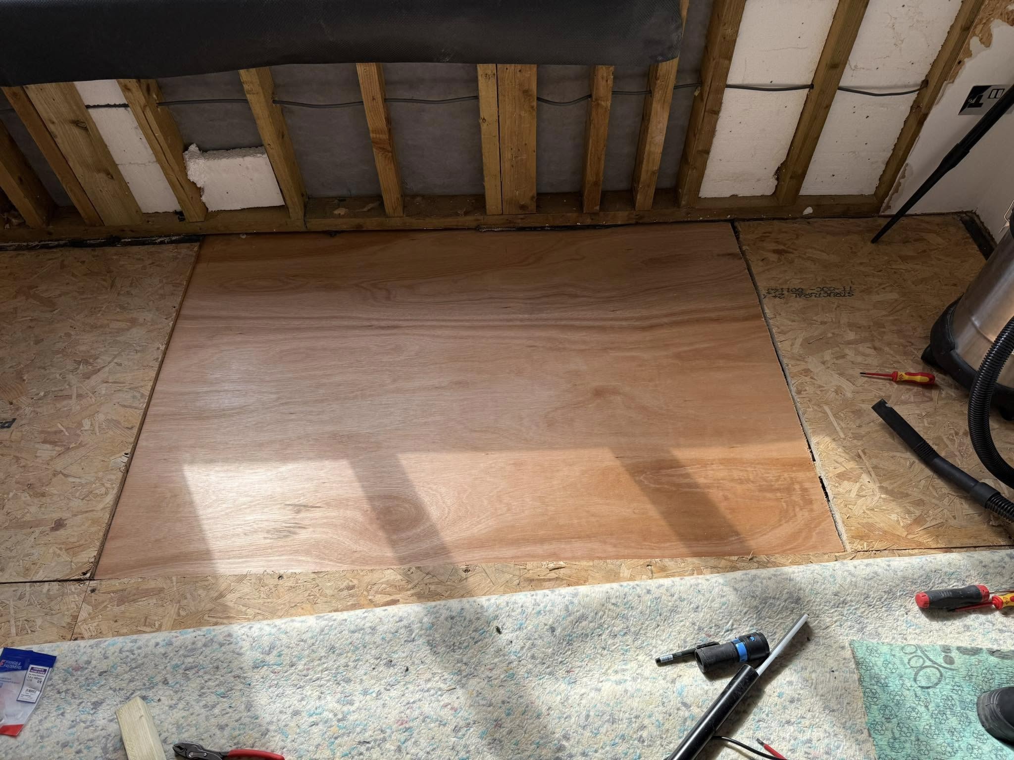 General Maintenance in Camborne