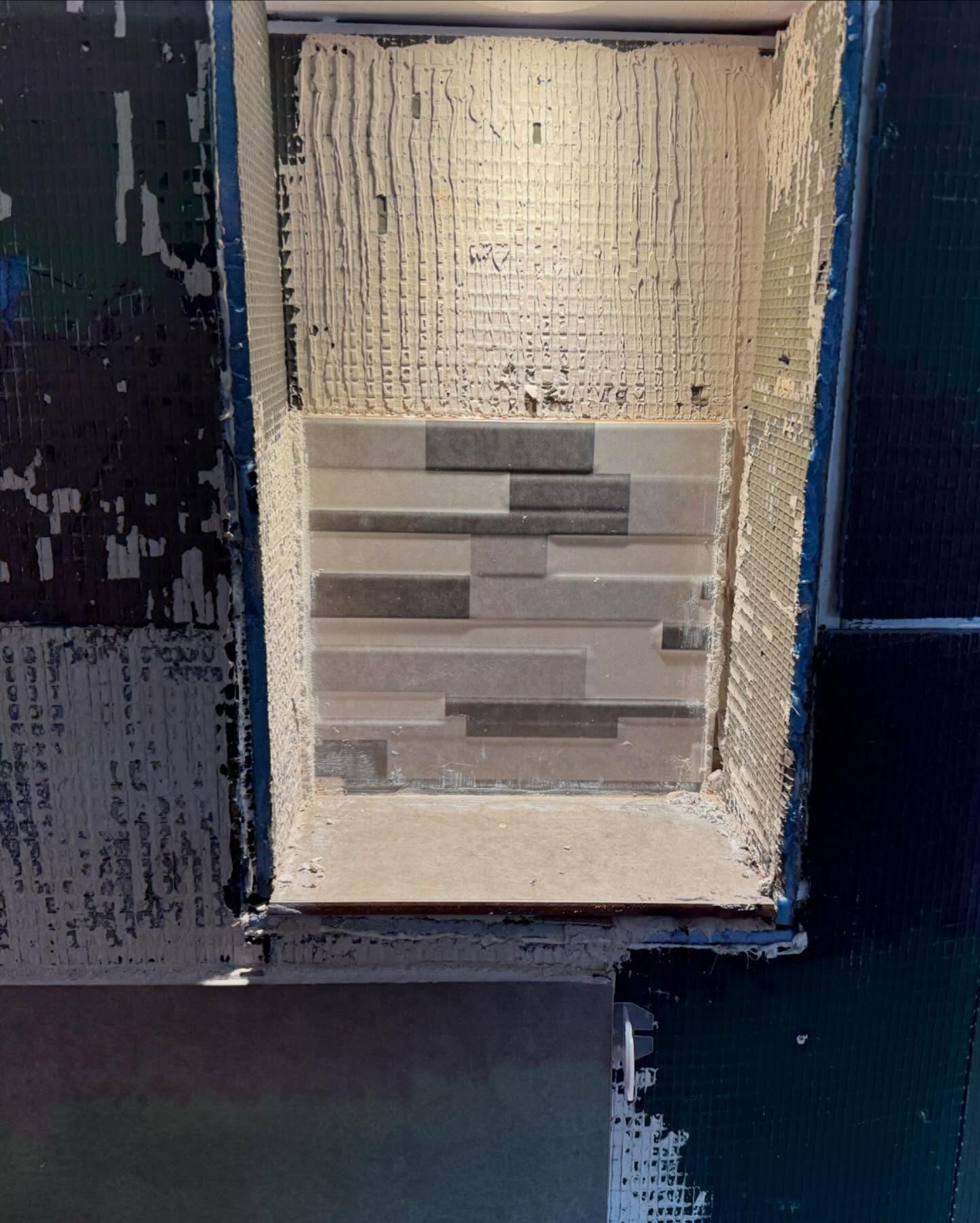 General Maintenance in Cornwall